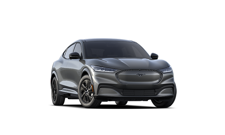 Mustang mach E .png
