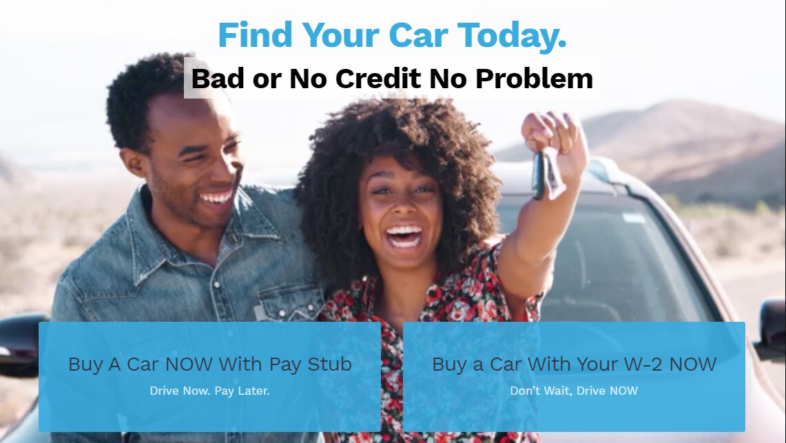 Drive Now Image.png