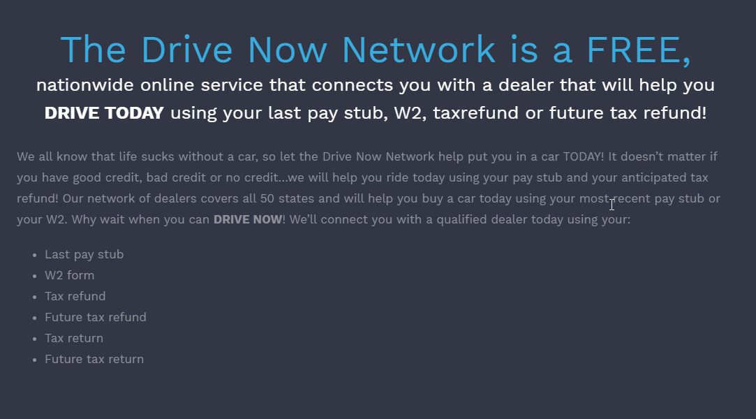 Drive Now Verbiage.png