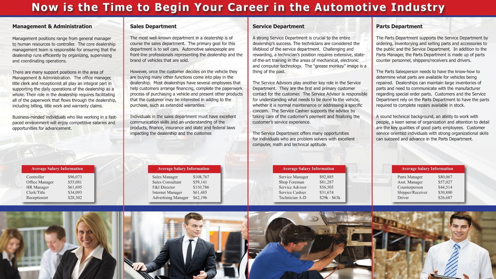 2017-12-06 11_15_41-2015PAAAutomotiveIndustryCareers5-2 - Windows Photo Viewer.png