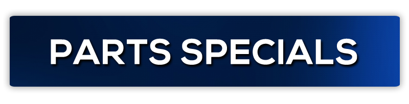 Parts Specials.png