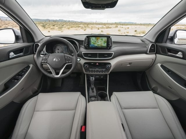 2019 Hyundai Tucson - Interior (1).jpg