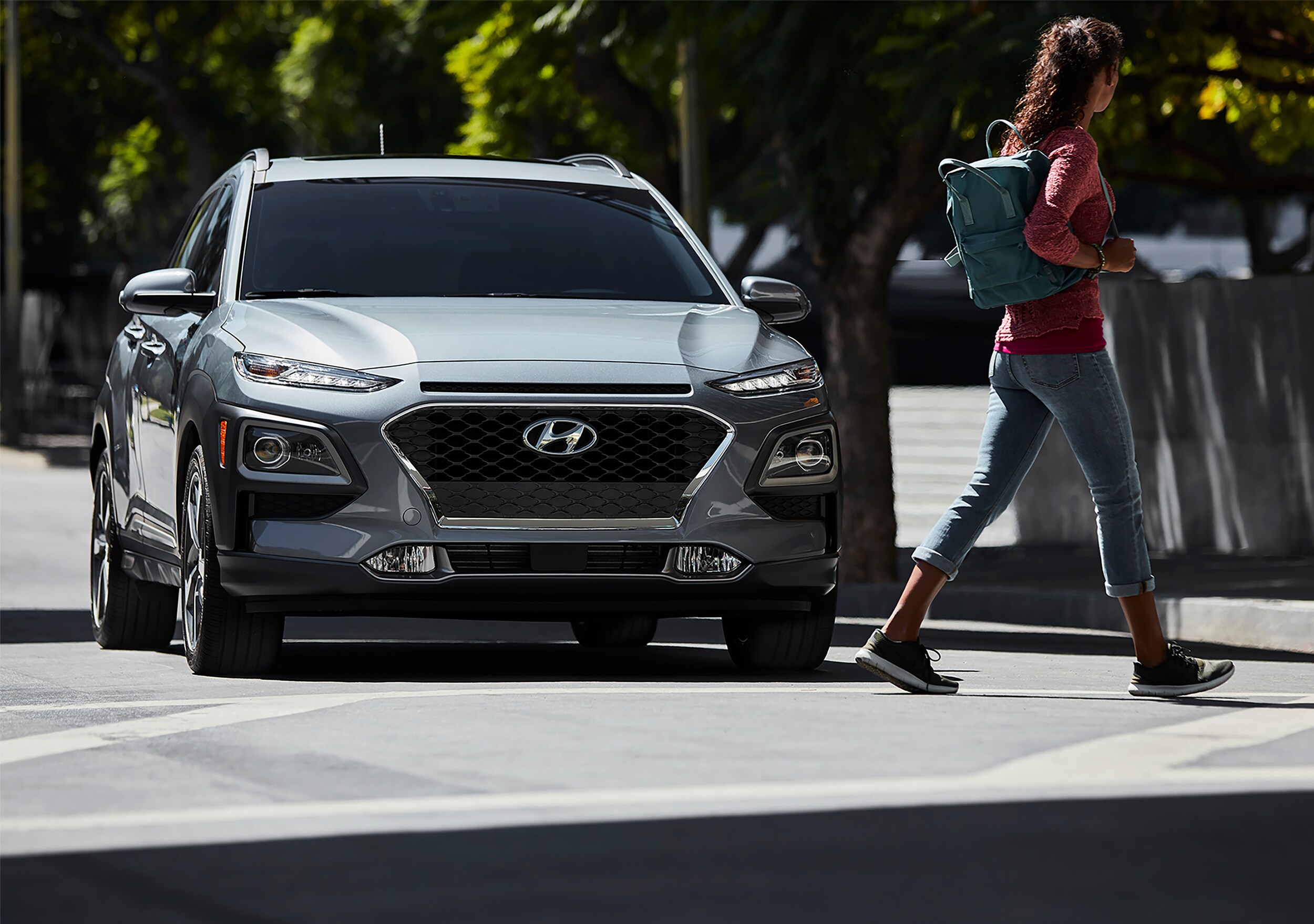 2019 Hyundai Kona - Exterior (2).jpeg