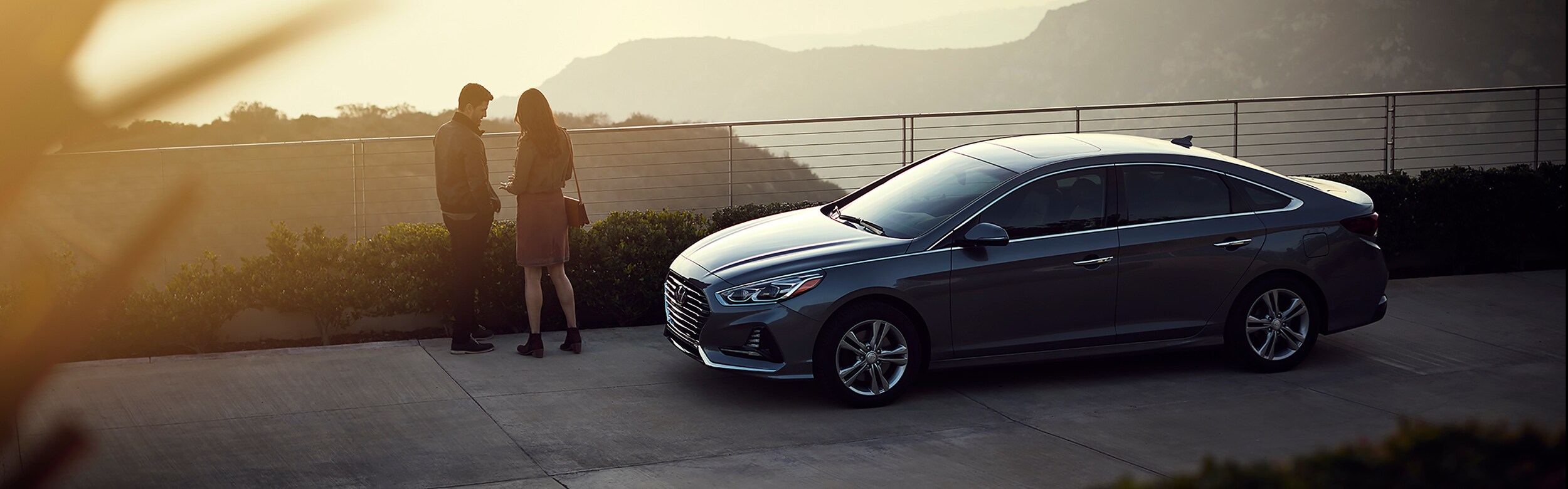 2019 Hyundai Sonata - Exterior (8).jpeg