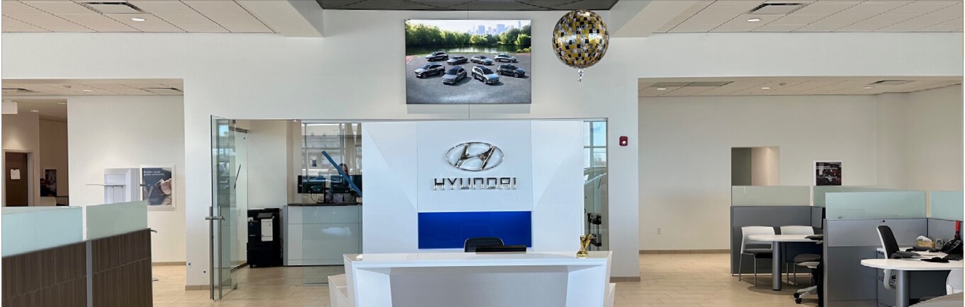 hyundai%20showroom.png