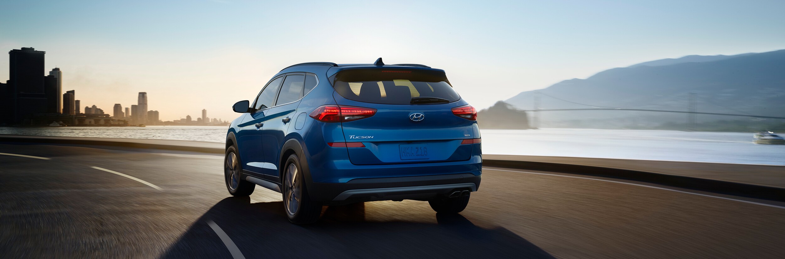2019 Hyundai Tucson - Exterior (1).jpeg