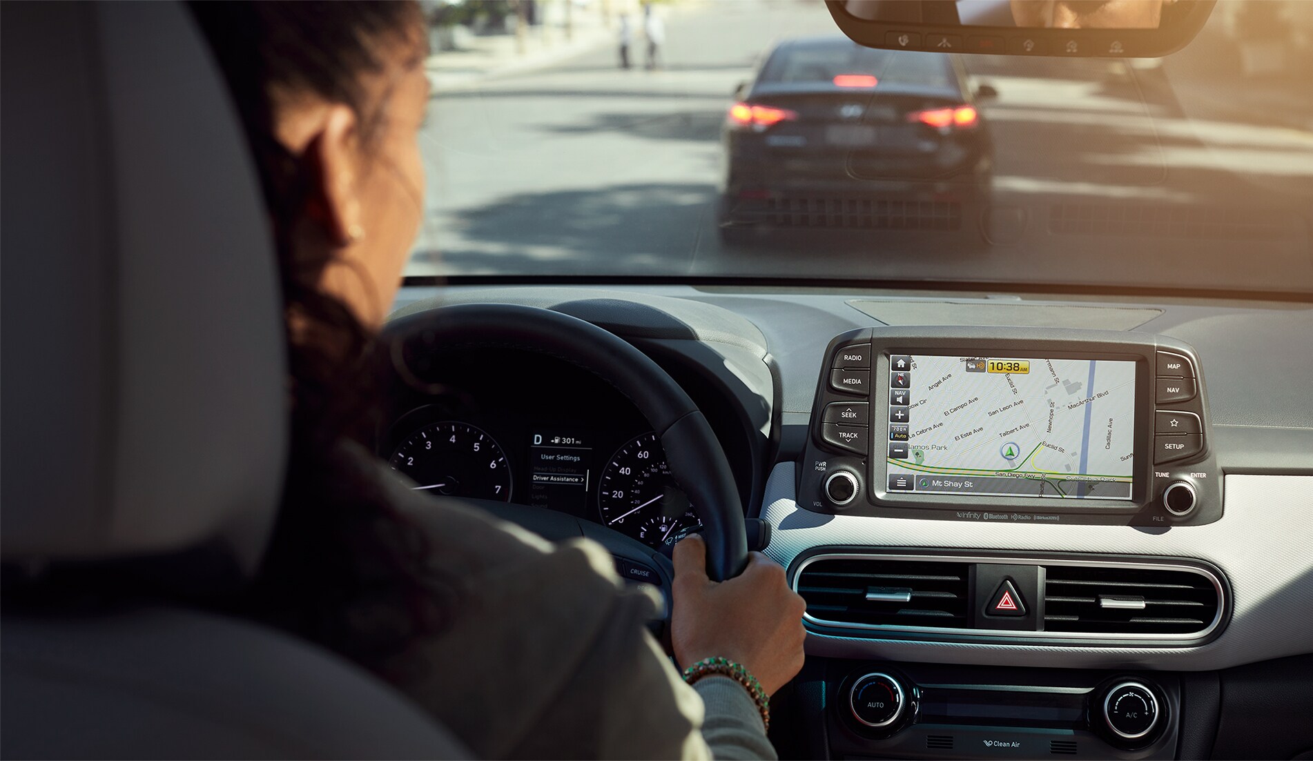 2019 Hyundai Kona - Exterior (1).png
