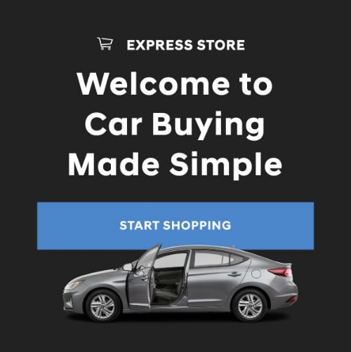New Hyundai Dealer Used Cars Philadelphia Pacifico Hyundai Near
