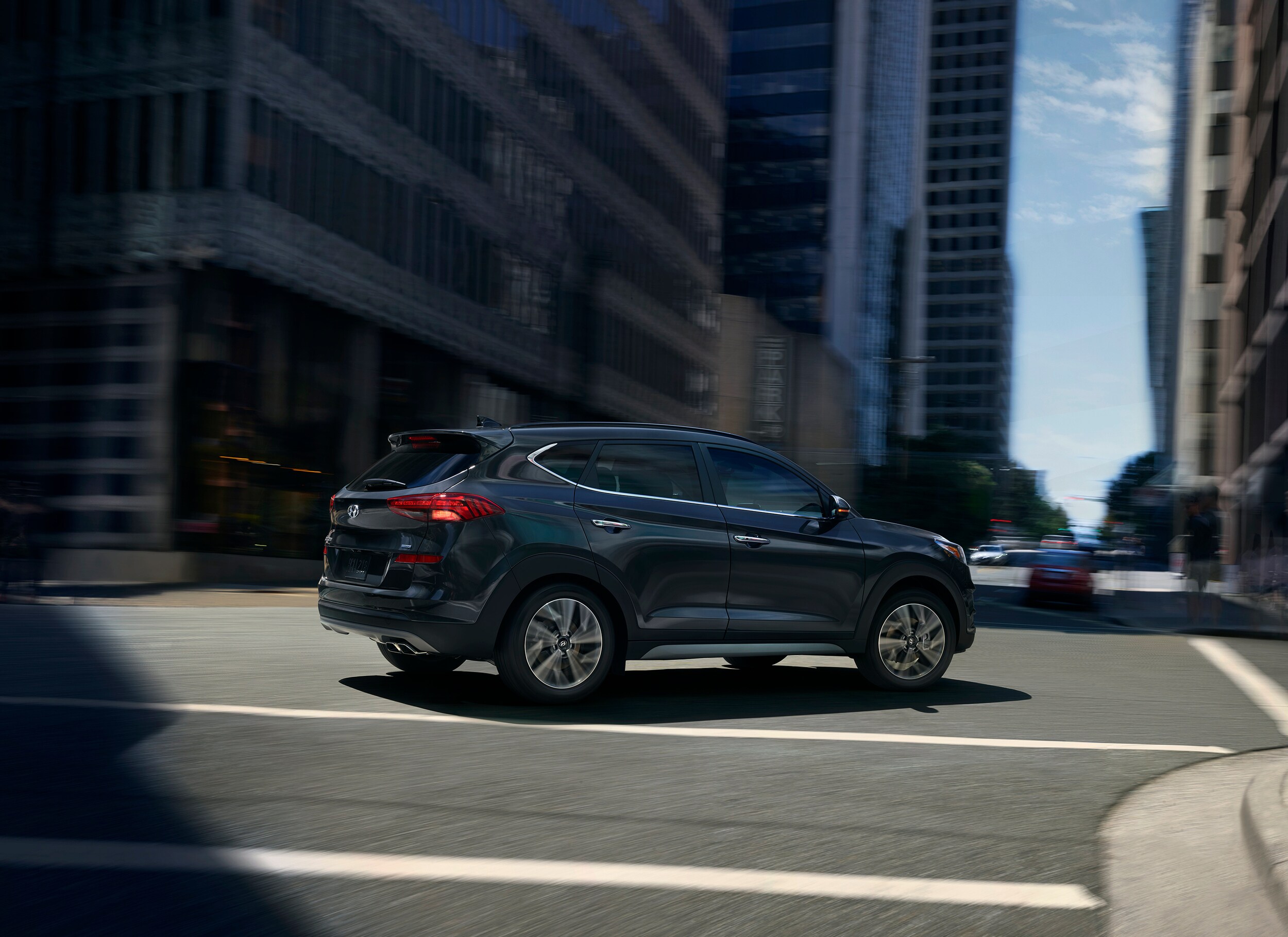 2019 Hyundai Tucson - Exterior (3).jpeg