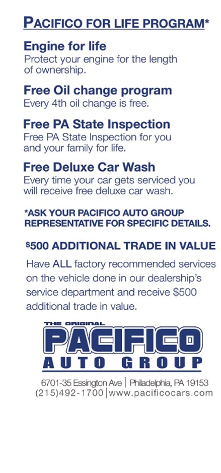 pacifico_for_life_02.png
