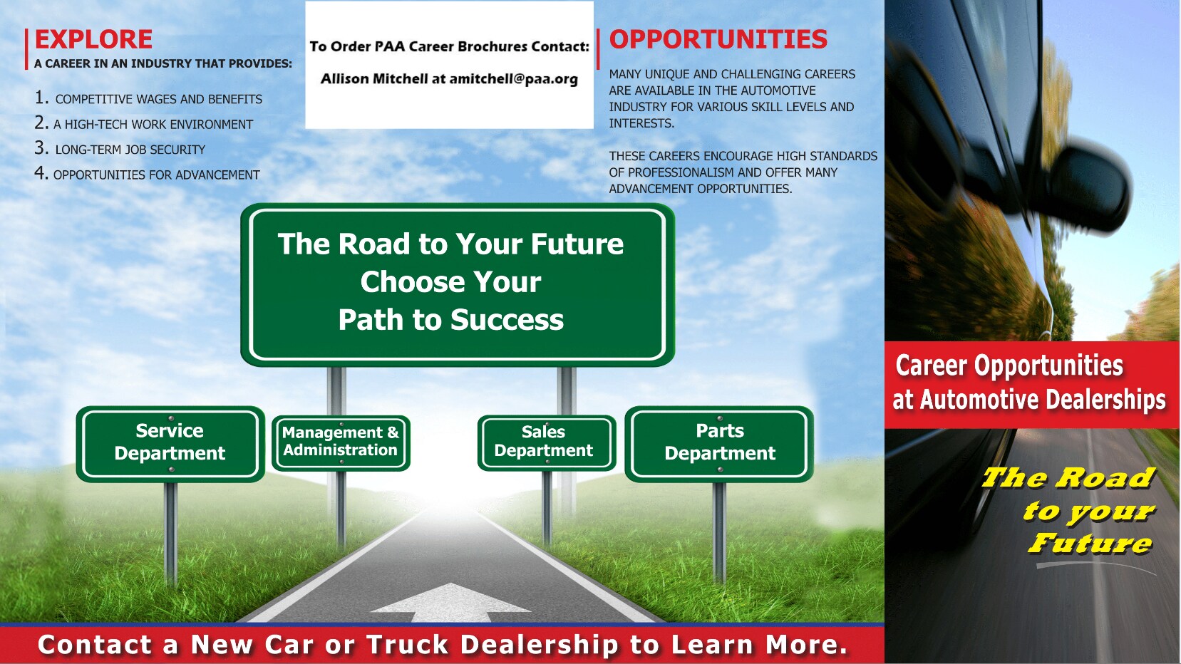 2017-12-06 11_14_54-2015PAAAutomotiveIndustryCareers5-1 - Windows Photo Viewer.png