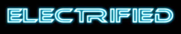 coollogo_com-49663731.png