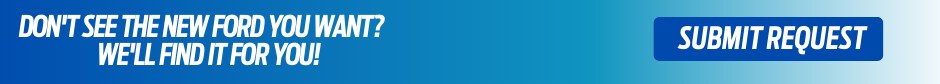 SRP Banner.png