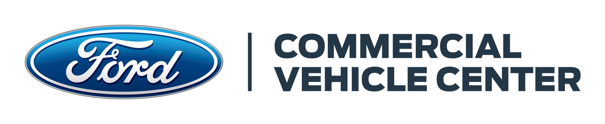 CVC Logo
