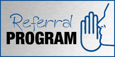 Referral-program-for-web(1).jpg