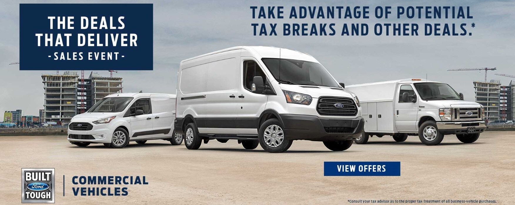 2019_CommercialVehicleFallEventv2_BFN_Desktop_2160x1050.jpg