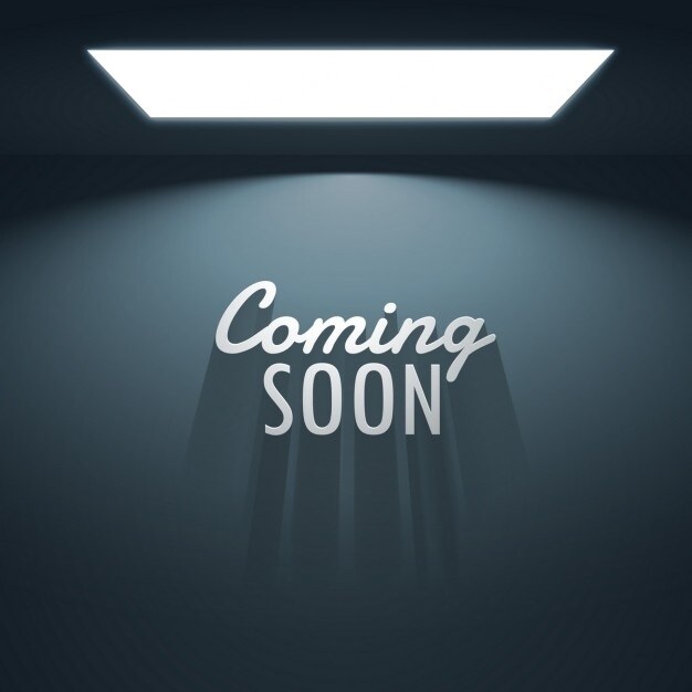 coming soon.jpg
