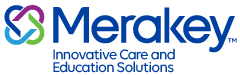 merakey-logo.png