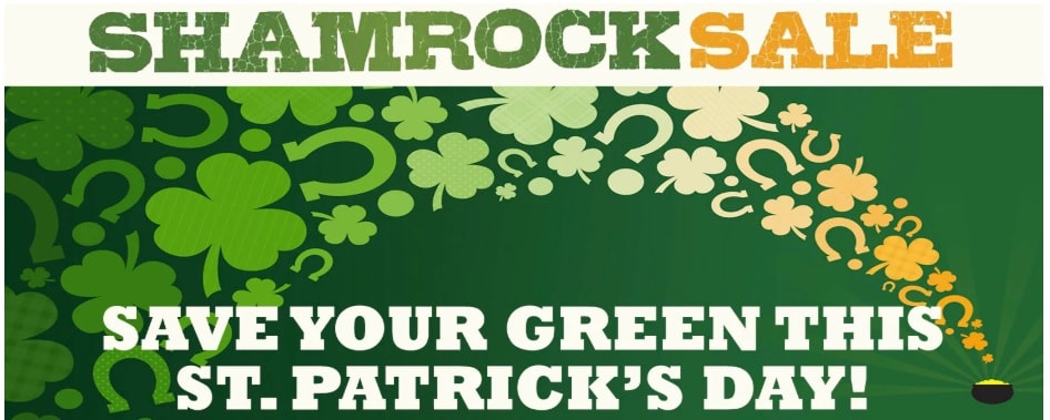 shamrock.jpg