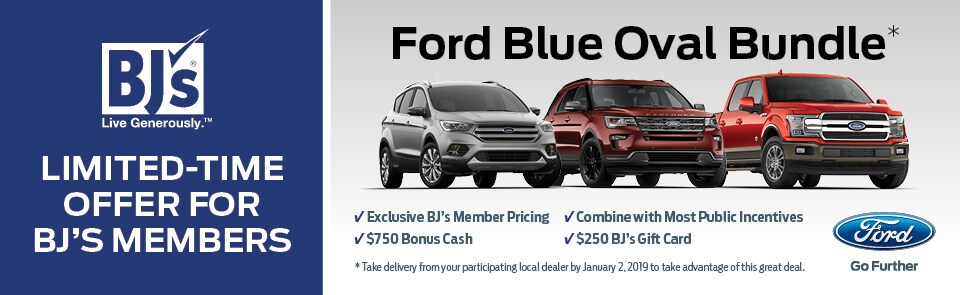 FordBJs_desktop_banner_960x295.jpg