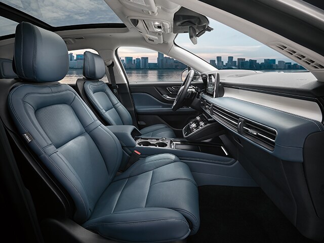 2020 Corsair Interior.jpg