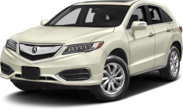 Acura RDX for Compare.png