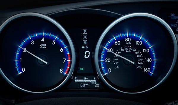 Odometer.jpg