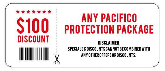 $100 Discount