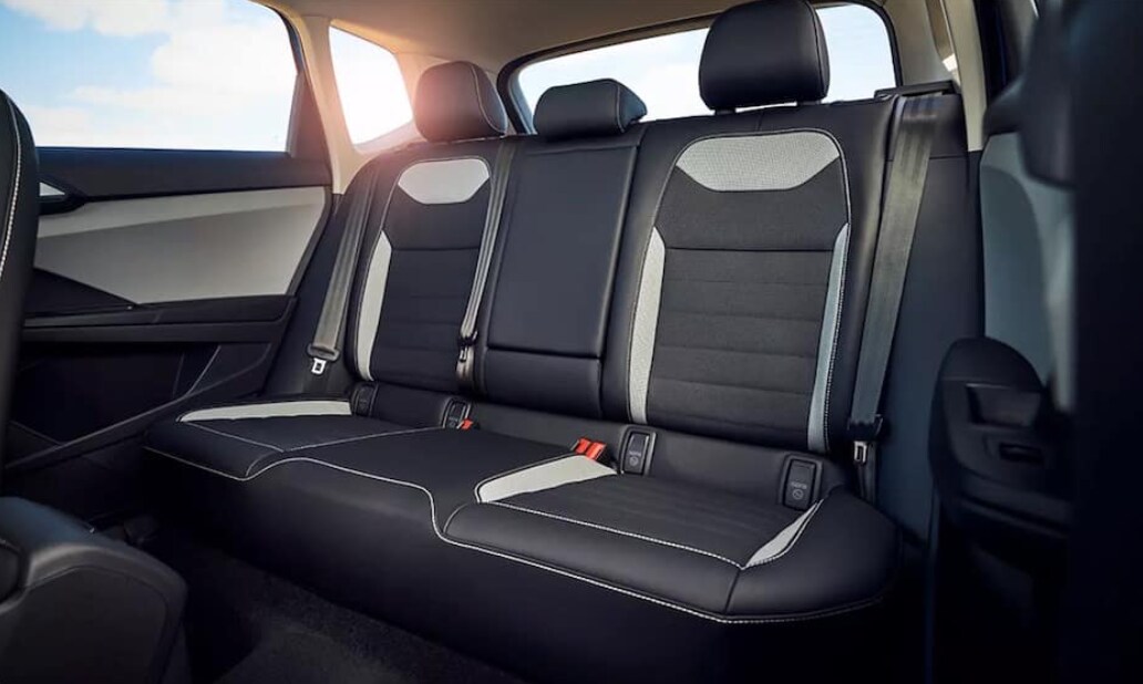 interior.PNG