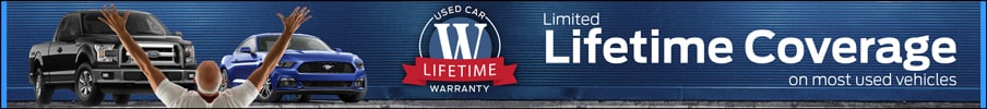 packe-0619-222190-UsedLifetimeWarranty-SRP-904x1001.jpg