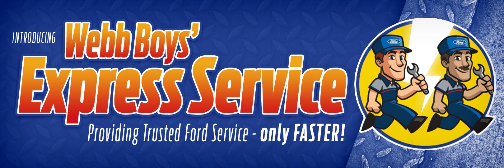 PackeyWebb-ServiceWebbBoys-1620x540.jpg