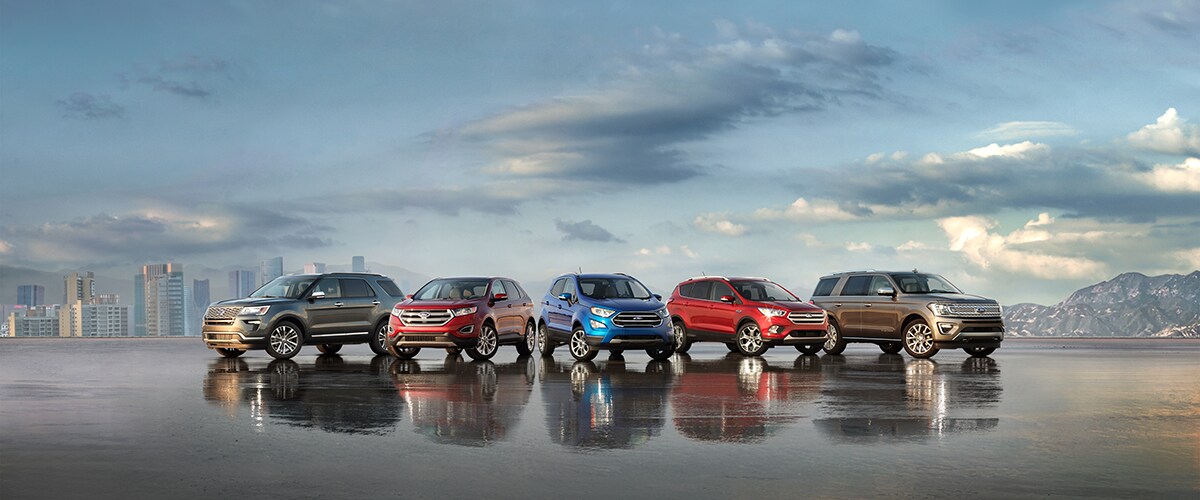 2018-Ford-SUV-Lineup.png