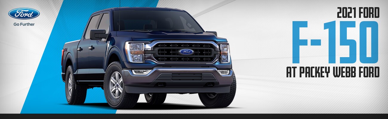 2021 Ford F-150 | Packey Webb Ford | Downers Grove, IL 2021 Ford F-150 | Packey Webb Ford | Downers Grove, IL