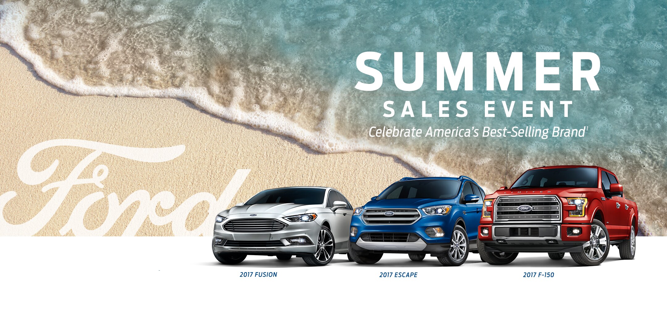 SummerSalesEvent.png