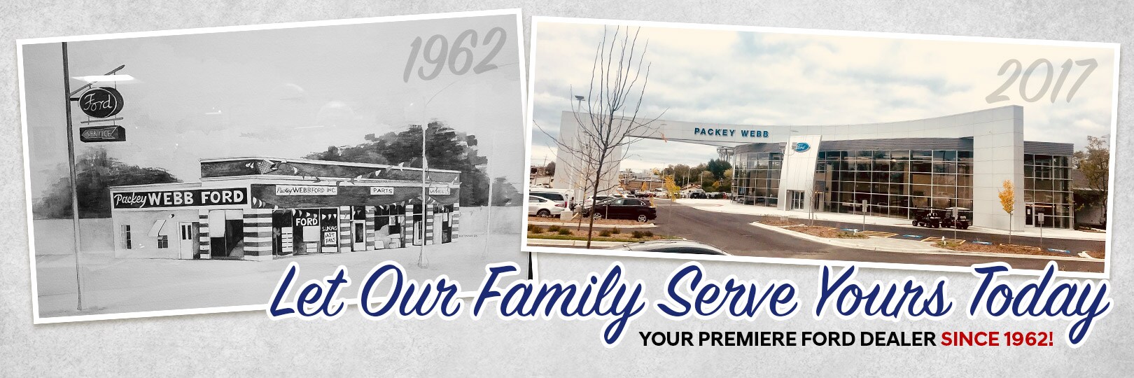PackeyWebbFord-FamilySince1962-1620x540.jpg