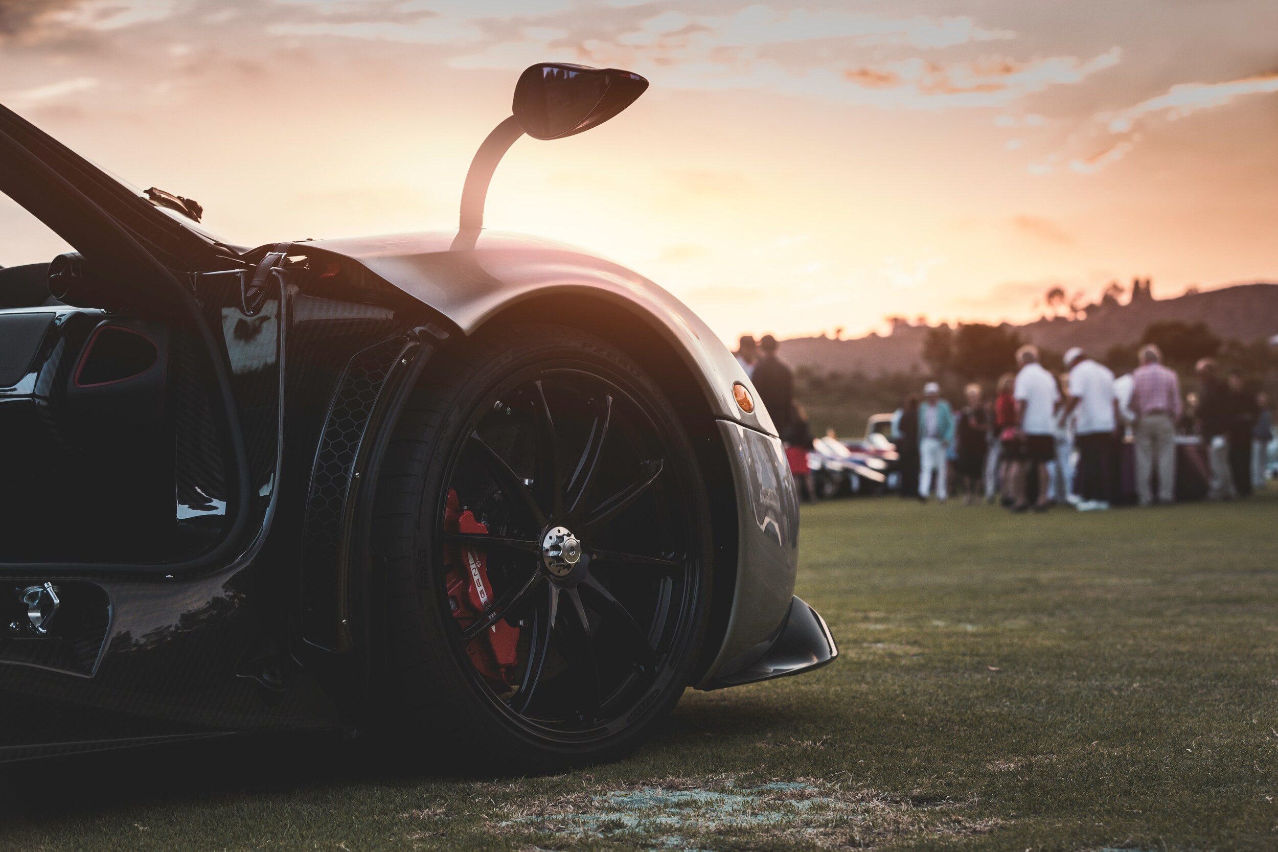 a6d6296f754312d2074b356ecad25f26x.jpg
