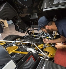 Pagani Service 2.png