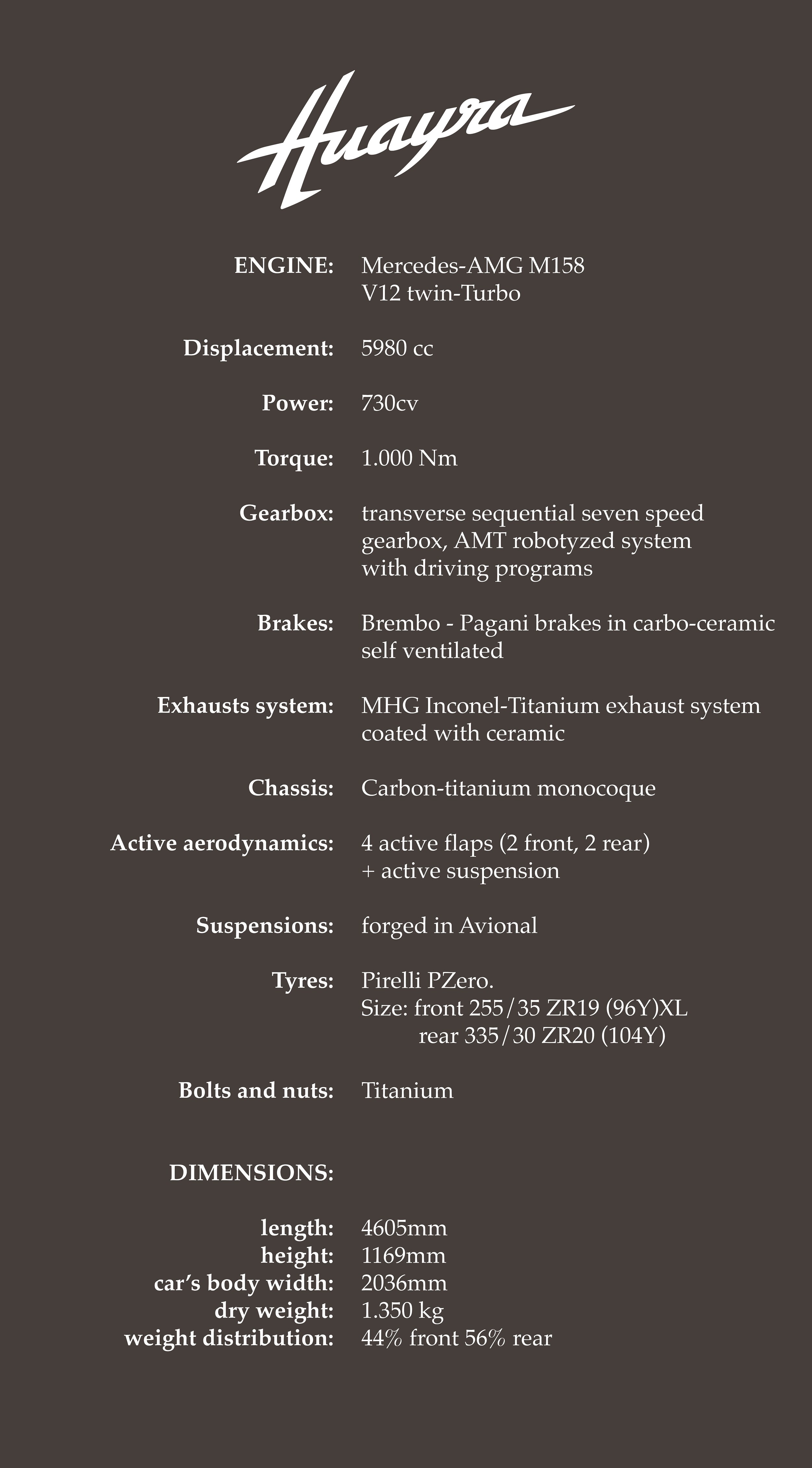 7ddc81f5c5545767cc59f5ca7beb9efcx.jpg