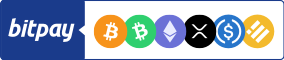 Bitpay