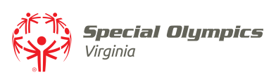 special%20olympics.png