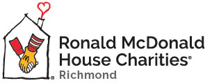 RMHC-Richmond-Logo-Color.jpg
