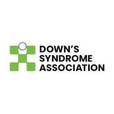 Down%20Syndrome%20Association.jpg