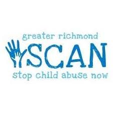 greater%20richmond%20stop%20child.jpg