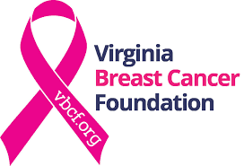 Virginia%20Breast%20Cancer%20Foundation.png