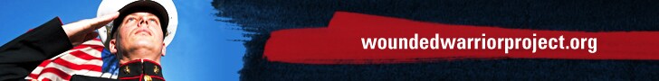 woundedWarrior.jpg