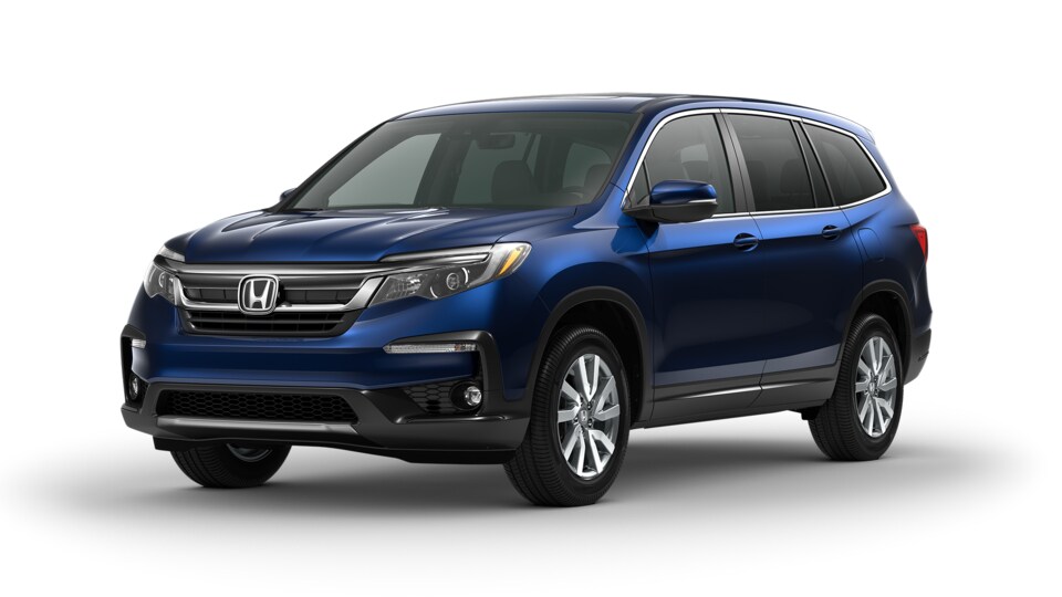 2019-Honda-Pilot-EXL-SUV-S01.jpeg