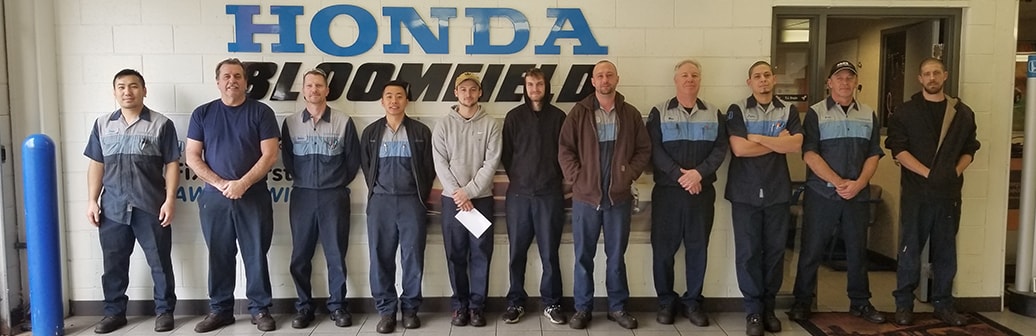 ServiceTechs.jpg