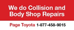 2018-03-pagetoyotaincorporated-Collision-BodyShop-OT.jpg