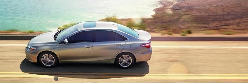 2017_15 Camry profile.jpg