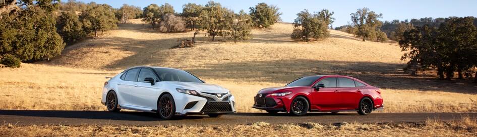 2020-Toyota-Lineup-L06 (2).png